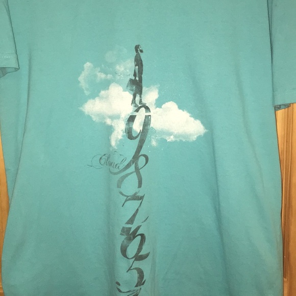 Profound Aesthetic Tee XL - Picture 2 of 3